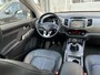 Kia Sportage 1.6 GDi World CupEdition Navi.Camera Leder