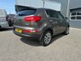 Kia Sportage 1.6 GDi World CupEdition Navi.Camera Leder