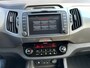 Kia Sportage 1.6 GDi World CupEdition Navi.Camera Leder