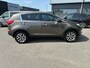 Kia Sportage 1.6 GDi World CupEdition Navi.Camera Leder
