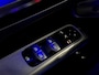 Mercedes-Benz GLC Coupe 300e 4MATIC AMG 4WS|Burmester|Memory|HeadUp|Pano