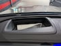 Mercedes-Benz GLC Coupe 300e 4MATIC AMG 4WS|Burmester|Memory|HeadUp|Pano