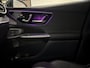 Mercedes-Benz GLC Coupe 300e 4MATIC AMG 4WS|Burmester|Memory|HeadUp|Pano