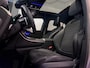 Mercedes-Benz GLC Coupe 300e 4MATIC AMG 4WS|Burmester|Memory|HeadUp|Pano