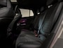 Mercedes-Benz GLC Coupe 300e 4MATIC AMG 4WS|Burmester|Memory|HeadUp|Pano
