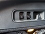 Mercedes-Benz GLC Coupe 300e 4MATIC AMG 4WS|Burmester|Memory|HeadUp|Pano