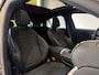 Mercedes-Benz GLC Coupe 300e 4MATIC AMG 4WS|Burmester|Memory|HeadUp|Pano