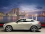 Mercedes-Benz GLC Coupe 300e 4MATIC AMG 4WS|Burmester|Memory|HeadUp|Pano