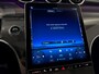 Mercedes-Benz GLC Coupe 300e 4MATIC AMG 4WS|Burmester|Memory|HeadUp|Pano