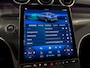 Mercedes-Benz GLC Coupe 300e 4MATIC AMG 4WS|Burmester|Memory|HeadUp|Pano
