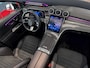 Mercedes-Benz GLC Coupe 300e 4MATIC AMG 4WS|Burmester|Memory|HeadUp|Pano