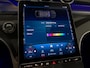 Mercedes-Benz GLC Coupe 300e 4MATIC AMG 4WS|Burmester|Memory|HeadUp|Pano