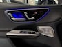 Mercedes-Benz GLC Coupe 300e 4MATIC AMG 4WS|Burmester|Memory|HeadUp|Pano