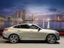 Mercedes-Benz GLC Coupe 300e 4MATIC AMG 4WS|Burmester|Memory|HeadUp|Pano