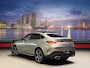 Mercedes-Benz GLC Coupe 300e 4MATIC AMG 4WS|Burmester|Memory|HeadUp|Pano