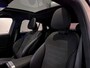 Mercedes-Benz GLC Coupe 300e 4MATIC AMG 4WS|Burmester|Memory|HeadUp|Pano