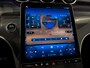 Mercedes-Benz GLC Coupe 300e 4MATIC AMG 4WS|Burmester|Memory|HeadUp|Pano