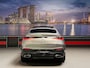 Mercedes-Benz GLC Coupe 300e 4MATIC AMG 4WS|Burmester|Memory|HeadUp|Pano