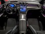 Mercedes-Benz GLC Coupe 300e 4MATIC AMG 4WS|Burmester|Memory|HeadUp|Pano
