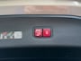 Mercedes-Benz GLC Coupe 300e 4MATIC AMG 4WS|Burmester|Memory|HeadUp|Pano
