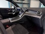 Mercedes-Benz GLC Coupe 300e 4MATIC AMG 4WS|Burmester|Memory|HeadUp|Pano