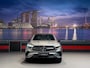 Mercedes-Benz GLC Coupe 300e 4MATIC AMG 4WS|Burmester|Memory|HeadUp|Pano
