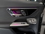 Mercedes-Benz GLC Coupe 300e 4MATIC AMG 4WS|Burmester|Memory|HeadUp|Pano