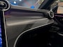 Mercedes-Benz GLC Coupe 300e 4MATIC AMG 4WS|Burmester|Memory|HeadUp|Pano