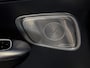 Mercedes-Benz GLC Coupe 300e 4MATIC AMG 4WS|Burmester|Memory|HeadUp|Pano