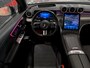 Mercedes-Benz GLC Coupe 300e 4MATIC AMG 4WS|Burmester|Memory|HeadUp|Pano