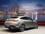 Mercedes-Benz GLC Coupe 300e 4MATIC AMG 4WS|Burmester|Memory|HeadUp|Pano