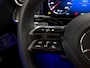 Mercedes-Benz GLC Coupe 300e 4MATIC AMG 4WS|Burmester|Memory|HeadUp|Pano