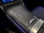 Mercedes-Benz GLC Coupe 300e 4MATIC AMG 4WS|Burmester|Memory|HeadUp|Pano