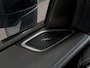 Mercedes-Benz GLC Coupe 300e 4MATIC AMG 4WS|Burmester|Memory|HeadUp|Pano