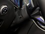 Mercedes-Benz GLC Coupe 300e 4MATIC AMG 4WS|Burmester|Memory|HeadUp|Pano