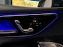 Mercedes-Benz GLC Coupe 300e 4MATIC AMG 4WS|Burmester|Memory|HeadUp|Pano
