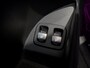 Mercedes-Benz GLC Coupe 300e 4MATIC AMG 4WS|Burmester|Memory|HeadUp|Pano