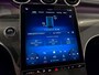Mercedes-Benz GLC Coupe 300e 4MATIC AMG 4WS|Burmester|Memory|HeadUp|Pano
