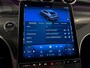 Mercedes-Benz GLC Coupe 300e 4MATIC AMG 4WS|Burmester|Memory|HeadUp|Pano
