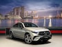 Mercedes-Benz GLC Coupe 300e 4MATIC AMG 4WS|Burmester|Memory|HeadUp|Pano
