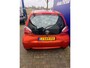 Toyota Aygo 1.0 VVT-i Dynamic Orange*AIRCO/NWE KOPPELING*