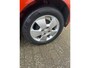 Toyota Aygo 1.0 VVT-i Dynamic Orange*AIRCO/NWE KOPPELING*