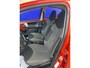 Toyota Aygo 1.0 VVT-i Dynamic Orange*AIRCO/NWE KOPPELING*