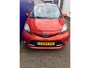 Toyota Aygo 1.0 VVT-i Dynamic Orange*AIRCO/NWE KOPPELING*
