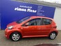 Toyota Aygo 1.0 VVT-i Dynamic Orange*AIRCO/NWE KOPPELING*
