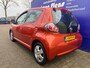 Toyota Aygo 1.0 VVT-i Dynamic Orange*AIRCO/NWE KOPPELING*