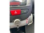 Toyota Aygo 1.0 VVT-i Dynamic Orange*AIRCO/NWE KOPPELING*