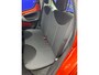 Toyota Aygo 1.0 VVT-i Dynamic Orange*AIRCO/NWE KOPPELING*