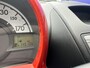 Toyota Aygo 1.0 VVT-i Dynamic Orange*AIRCO/NWE KOPPELING*