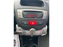 Toyota Aygo 1.0 VVT-i Dynamic Orange*AIRCO/NWE KOPPELING*